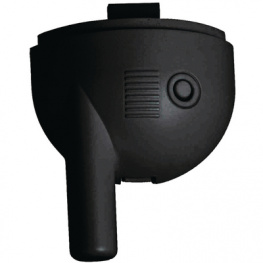 BIDI-MOD SZ, Communication Module, Zublin