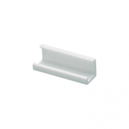 1-640550-0, Cover 10P, TE Connectivity