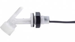 LLF44H100RF, Internal Float Switch 100 VA, Cynergy3 (Crydom)