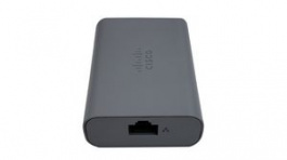 CP-8832-POE=, PoE Adapter Suitable for IP Conference Phone 8832, Cisco Systems