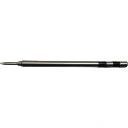 44-5143113 ( 2D), Soldering Tip Chisel 2 mm, XYTRONIC