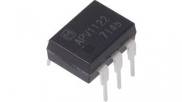 APV1122, MOSFET Driver DIP-6, Panasonic