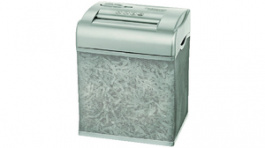 3700501, Powershred Shredmate shredder, Fellowes