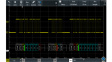 RTB-K3 CAN/LIN Trigger and Decode