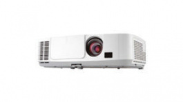 60003450, NEC Display Solutions projector, NEC