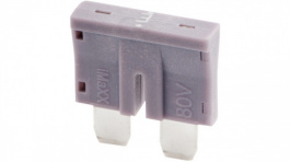 F1803, Fuse normOTO 3 A 80 VDC violet, iMaxx Companies
