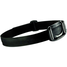 HEADBAND RUBBER PIXA, Rubber headband for PIXA N/A, Petzl