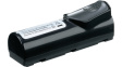 0515 5107 Li-Ion-rechargeable battery (3,7V / 2,6A)