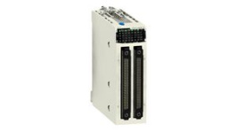 BMXDDO6402K, SCHNEIDER ELECTRIC