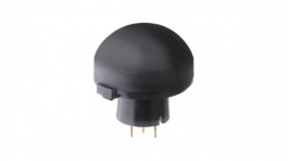 EKMB1103112, Motion sensor THT 12 m, Panasonic