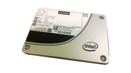 4XB7A10248, SSD ThinkSystem 2.5" 480GB SATA, Lenovo