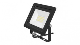 141538, LED Floodlight Slim 30W3000 K, Bailey