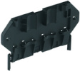 GST18I5 TP Carrier plate