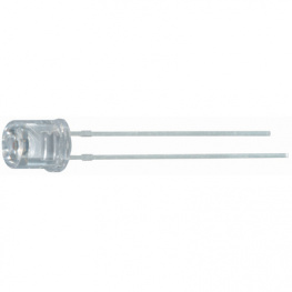 AMS 302, Brightness sensor, Panasonic