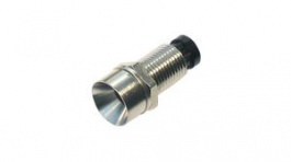 RND 210-00630, LED Reflector 5mm, RND Components