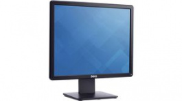 210-AEUS, Monitor, 1280 x 1024, 4:3, 17