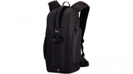 LP35182, Flipside 200 black, Lowepro