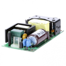 ZPSA-40-3R3, Switched-mode power supply 20 W 1 output, TDK-Lambda