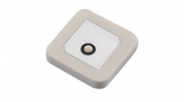 WLP.2450.25.4.A.02, Wi-Fi Antenna 2.4 ... 2.5 GHz 4.5 dBi, Taoglas