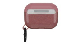 77-65500, AirPods Pro Case, Pink, Otter Box