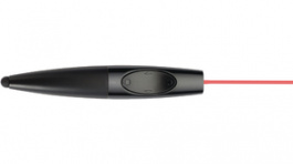 K39524EU, Presentair Bluetooth Presenter, Kensington