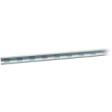 1207644 NS15 250 x Top hat rail, 1207644