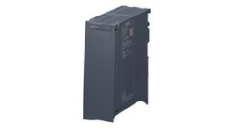 6EP1332-4BA00, Stabilized Power Supply for S7-1500, 24VDC, 3A, Siemens