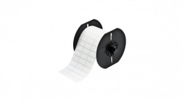 B33-5-483, Polyester labels, Brady