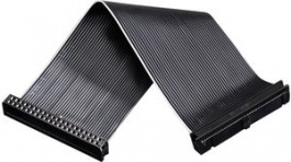 1988, GPIO Ribbon Cable for Raspberry Pi Model A+ B+ Pi2 Pi3, ADAFRUIT