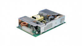 MPT-120D, Switched-mode power supply 120 W 3 outputs, MEAN WELL