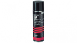 SPRAY 90, CH THE, Adhesive spray 500 ml, 3M