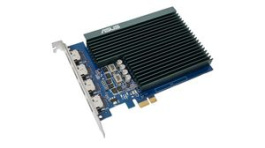 90YV0H20-M0NA00, Interface Card, ASUSTek