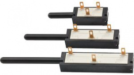 KTP-05-L, Linear Position Sensor 2 % 1.7 kOhm Resistive, Variohm