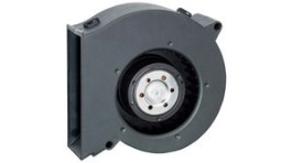 RL65-21/12/2, Вентилятор: DC; blower; 97x94x33мм; 55м3/ч; 62дБА; шариковый, Ebmpapst