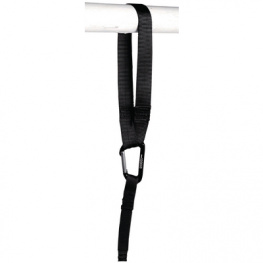 TS650TB, Anchor strap for tool tethers, Plano