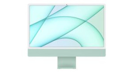 MGPH3D/A, PC, Apple iMac 4.5K M1, Apple