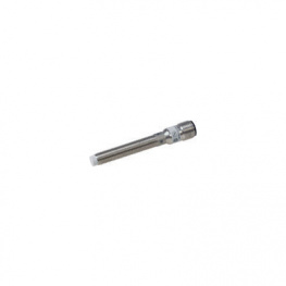 IA08BLN25POM1, Inductive sensor, Carlo Gavazzi