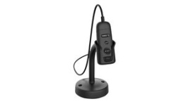 STND-WS0060C-04, Stand with Weighted Base, Suitable for CS6080-SR, Zebra