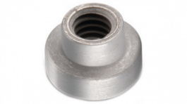9774045243R, Spacer bolt Steel M2, WURTH Elektronik