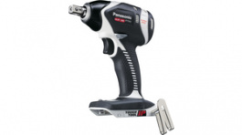 EY75A2x32, Cordless impact driver, Panasonic