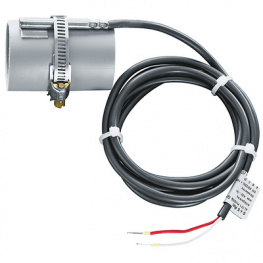 ALTF1 NTC10K PVC 1,5M, Temperature sensor 2-wire connection -35 ... 105 °C ALTF1-NT, S+S Regeltechnik