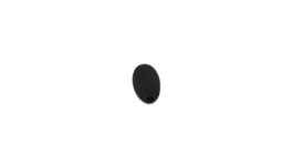 0436-869, Foam Jabra GN 2100 Microphone Cover, Jabra