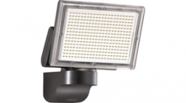 029753, Floodlight 20 W, Steinel