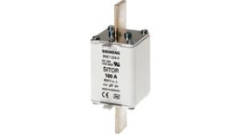 3NE1225-0, Fuse Link 200A 690V 250V NH1, Siemens