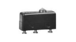 22SM1-T, Basic / Snap Action Switches N.O./N.C. 5, Honeywell