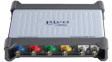 KA891 PICOSCOPE 5442D + CAL PC Oscilloscope, 4x 60MHz, 1GSPS