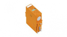 1352120000, Industrial Surge Protectors VPU I 0 280V/12,5KA, Weidmuller