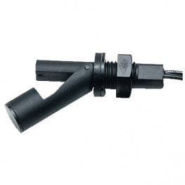 RSF44Y100RF, Датчик: уровня жидкости; -20?100°C; Конф.выхода: SPST-NO; 0,6А, Cynergy3 (Crydom)