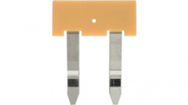 PYDN-7.75-020Y, Short bar, Value Design, Omron