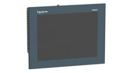 HMIGTO5310, Touch Panel 10.4" 640 x 480 IP65, SCHNEIDER ELECTRIC